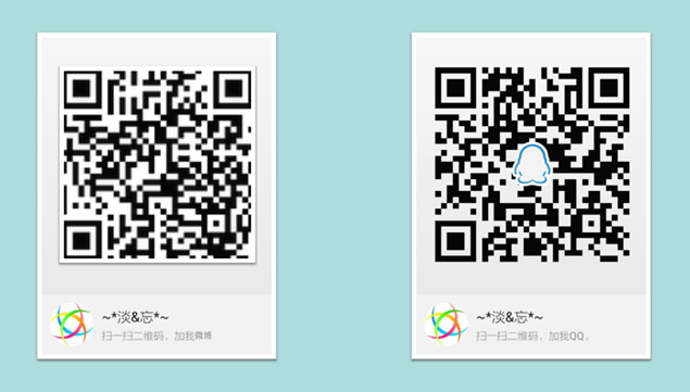 OHICN平台全动画企业宣传片ppt模板