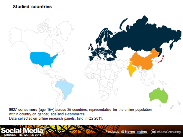 167P配图精美欧美风格商务PPT模板2