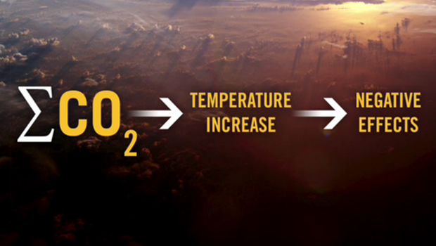 比尔盖茨演讲ppt模板