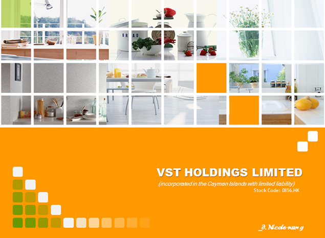 精致生活 品位人生ppt模板