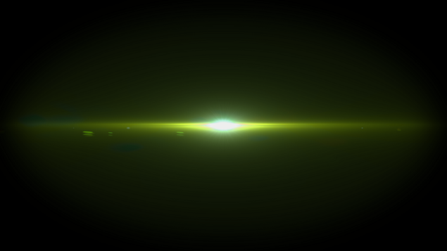 透明背景光效素材打包下载（39张）