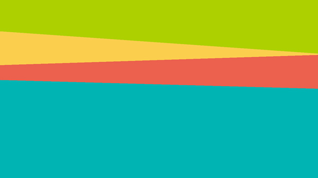 1块钱能买啥！演界网双十一宣传ppt模板（锐普ppt模板）