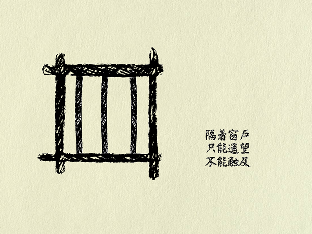 Memory（记忆）主题PPT动态影片