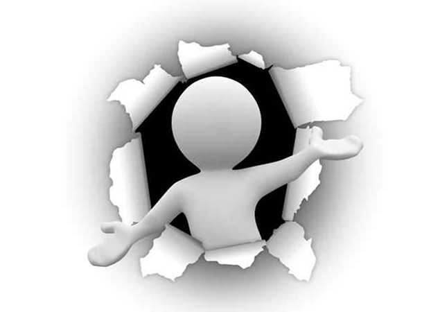 3D小人精选商务素材图片打包下载