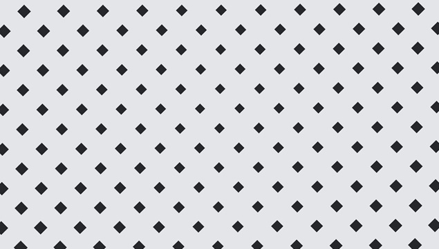 视觉感强劲的方块线条动画模板