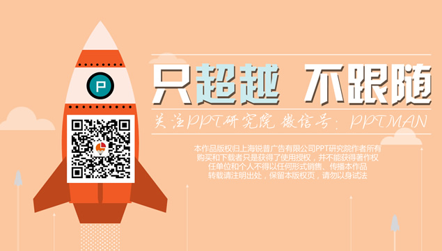 三种IOS风格2015年日历ppt模板（可编辑修改）