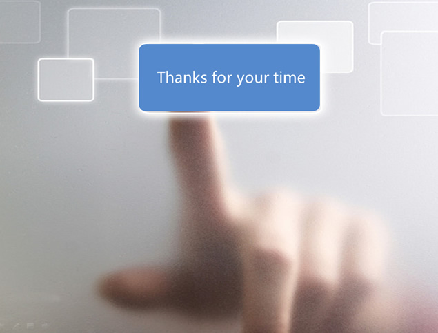 电子商务行业人才需求的比较性研究论文答辩ppt模板