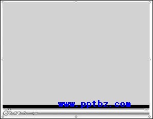 ppt中插入视频的三种方法