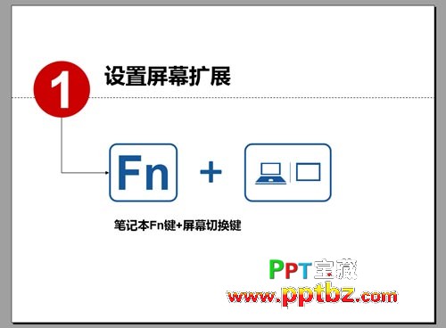 PPT备注怎么用呢