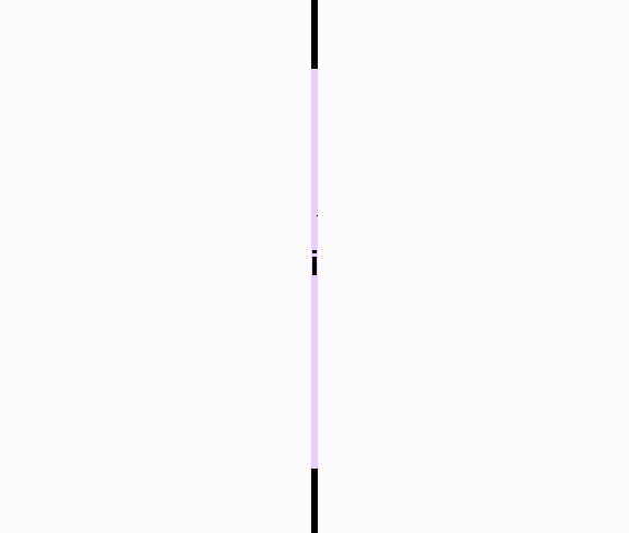 在Word文档中插入文字