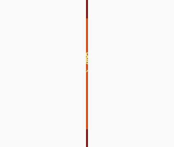 给图片添加边框