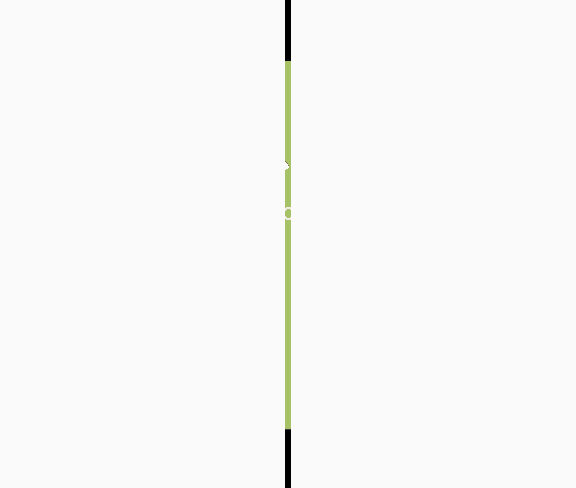 设置和删除制表位