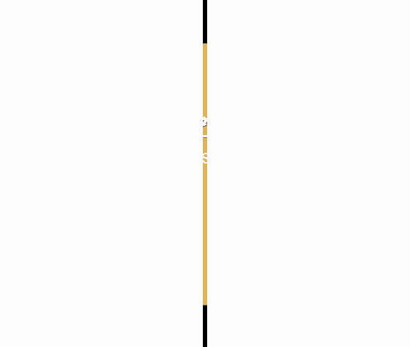 自动插入Word标记索引项