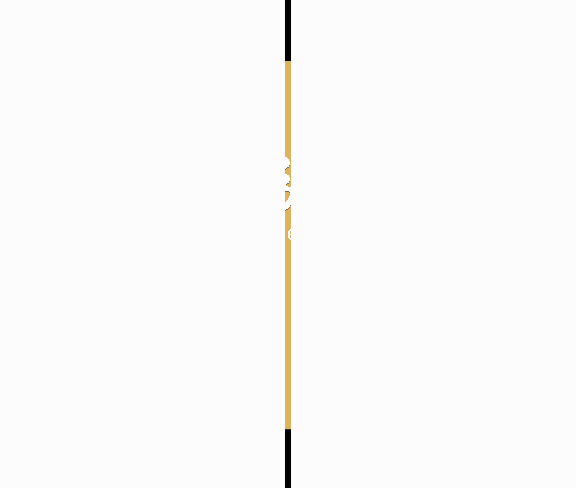 怎样使用Word文档中的分隔符