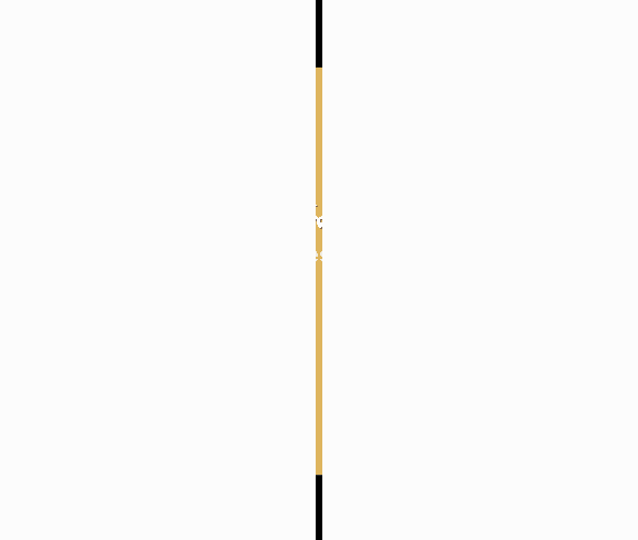 图片中添加阴影和三维效果