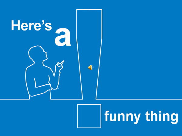 优秀公司简介PPT模板