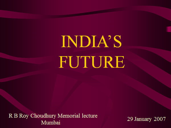 精美时尚PPT模板