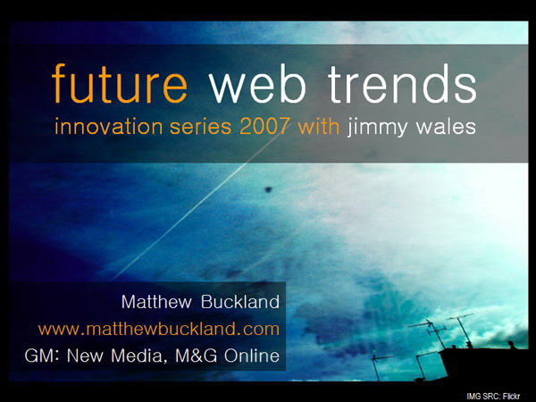 漂亮蓝色艺术PPT模板下载