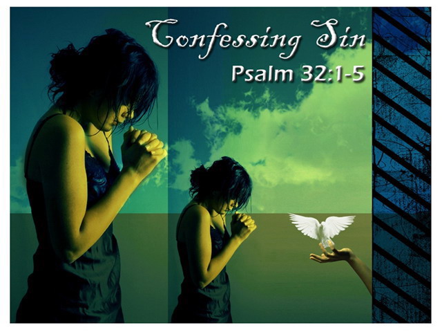 30张国外非主流艺术PPT背景图片