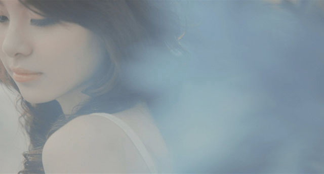 失恋33天PowerPoint动画下载