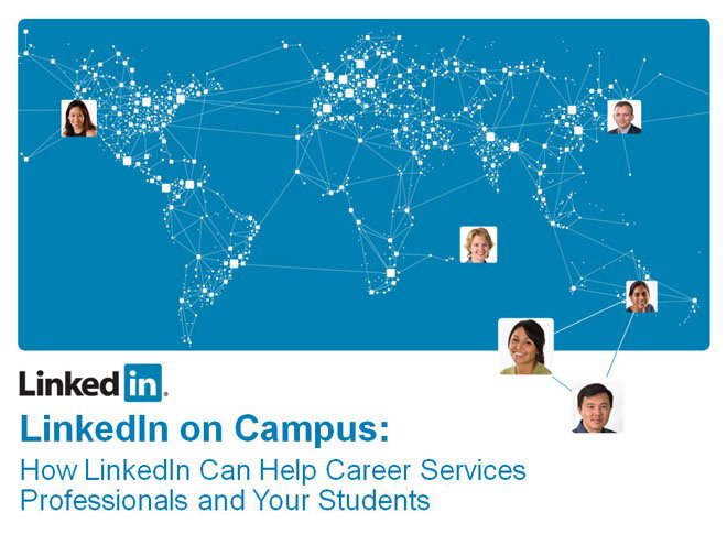 国外社交网站PowerPoint模板下载