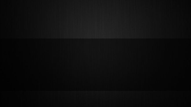 黑色拉丝背景的动态艺术PowerPoint背景图片下载