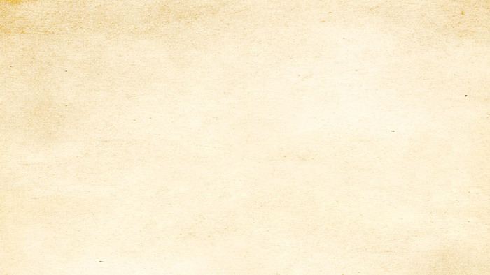 古典纸张幻灯片背景图片